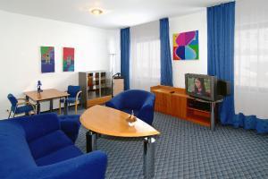 President Hotel 브라티슬라바 외부 사진