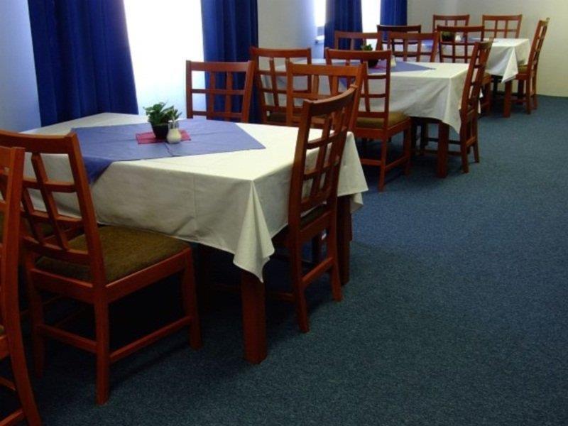 President Hotel 브라티슬라바 외부 사진